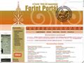 http://forintportal.hu ismertető oldala